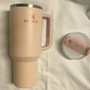 Stanley The Quencher